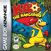 Image Jeux Vidéo KAO the Kangaroo Game Boy Advance