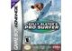 Image Jeux Vidéo Kelly Slater's Pro Surfer Game Boy Advance