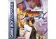 Image Jeux Vidéo The King of Fighters EX Game Boy Advance