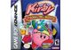 Jeux Vidéo Kirby & the Amazing Mirror Game Boy Advance