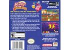 Jeux Vidéo Kirby & the Amazing Mirror Game Boy Advance