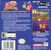 Image Jeux Vidéo Kirby & the Amazing Mirror Game Boy Advance