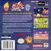 Image Jeux Vidéo Kirby Nightmare in Dream Land Game Boy Advance