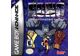 Image Jeux Vidéo Kong The Animated Series Game Boy Advance