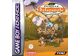 Image Jeux Vidéo La Famille de la Jungle Le Film Game Boy Advance