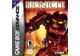 Image Jeux Vidéo Lego Bionicle Maze of Shadows Game Boy Advance