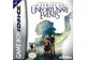 Jeux Vidéo Lemony Snicket's A Series of Unfortunate Events Game Boy Advance