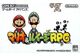 Image Jeux Vidéo Mario & Luigi RPG Game Boy Advance