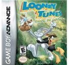 Jeux Vidéo Looney Tunes Back in Action Game Boy Advance
