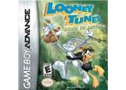 Jeux Vidéo Looney Tunes Back in Action Game Boy Advance