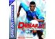 Image Jeux Vidéo Marcel Desailly Football Advance Game Boy Advance