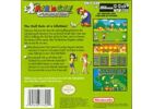 Jeux Vidéo Mario Golf Advance Tour Game Boy Advance