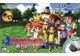 Image Jeux Vidéo Mario Golf GBA Tour Game Boy Advance