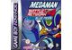 Jeux Vidéo Mega Man Battle Network 4 Blue Moon Game Boy Advance