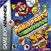 Image Jeux Vidéo Mario Party Advance Game Boy Advance
