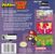 Image Jeux Vidéo Mario vs. Donkey Kong Game Boy Advance