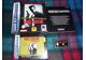 Image Jeux Vidéo Max Payne Game Boy Advance