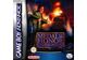 Image Jeux Vidéo Medal of Honor Underground Game Boy Advance