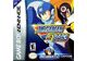 Image Jeux Vidéo Mega Man & Bass Game Boy Advance