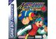 Jeux Vidéo Mega Man Battle Network Game Boy Advance
