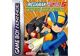 Image Jeux Vidéo Mega Man Battle Network 5 Team Colonel Game Boy Advance