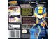Image Jeux Vidéo Mega Man Battle Network 5 Team Colonel Game Boy Advance