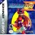 Image Jeux Vidéo Mega Man Zero Game Boy Advance
