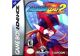 Image Jeux Vidéo Mega Man Zero 2 Game Boy Advance