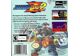 Image Jeux Vidéo Mega Man Zero 2 Game Boy Advance