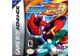 Image Jeux Vidéo Mega Man Zero 3 Game Boy Advance
