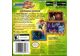 Image Jeux Vidéo Mega Man Zero 4 Game Boy Advance