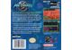 Jeux Vidéo Metroid Fusion Game Boy Advance