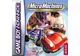 Image Jeux Vidéo Micro Machines Game Boy Advance