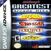 Image Jeux Vidéo Midway's Greatest Arcade Hits Game Boy Advance