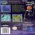 Image Jeux Vidéo Monster Force Game Boy Advance