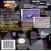 Image Jeux Vidéo NASCAR Heat 2002 Game Boy Advance