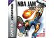 Image Jeux Vidéo NBA Jam 2002 Game Boy Advance