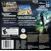 Image Jeux Vidéo Need for Speed Underground 2 Game Boy Advance