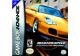 Image Jeux Vidéo Need for Speed Porsche Unleashed Game Boy Advance