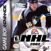Image Jeux Vidéo NHL 2002 Game Boy Advance