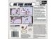 Image Jeux Vidéo NHL 2002 Game Boy Advance