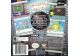 Image Jeux Vidéo Nicktoons Freeze Frame Frenzy Game Boy Advance
