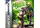Image Jeux Vidéo Oddworld Munch's Oddysee Game Boy Advance