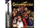 Image Jeux Vidéo Onimusha Tactics Game Boy Advance