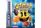 Jeux Vidéo Pac-Man Pinball Advance Game Boy Advance
