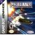 Image Jeux Vidéo Phalanx Game Boy Advance