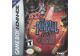 Image Jeux Vidéo The Pinball of the Dead Game Boy Advance