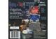 Image Jeux Vidéo The Pinball of the Dead Game Boy Advance