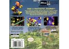 Jeux Vidéo Pinobee Wings of Adventure Game Boy Advance