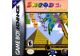 Jeux Vidéo Snood 2 On Vacation Game Boy Advance